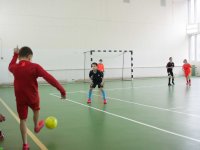 IMG_9166